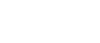 Haygo Tech